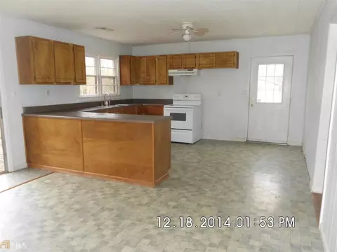 79 Oneil Rd, Trion, GA 30753 photo 2