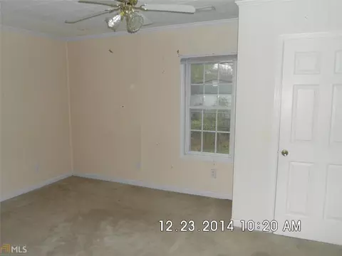 79 Oneil Rd, Trion, GA 30753 photo 8