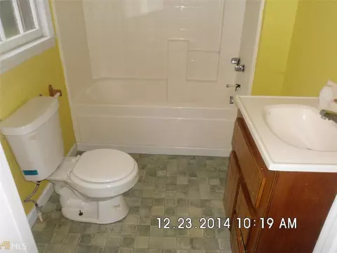 79 Oneil Rd, Trion, GA 30753 photo 9
