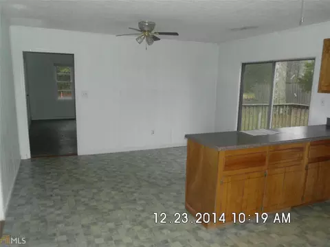 79 Oneil Rd, Trion, GA 30753 photo 6