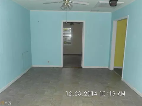 79 Oneil Rd, Trion, GA 30753 photo 5