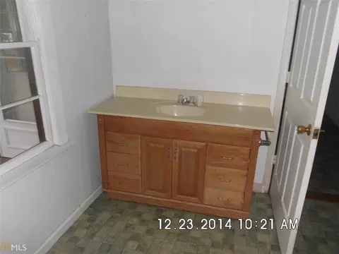 79 Oneil Rd, Trion, GA 30753 photo 10