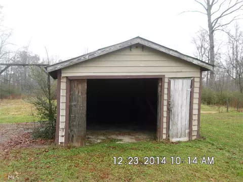 79 Oneil Rd, Trion, GA 30753 photo 13