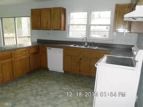 79 Oneil Rd, Trion, GA 30753 photo 3