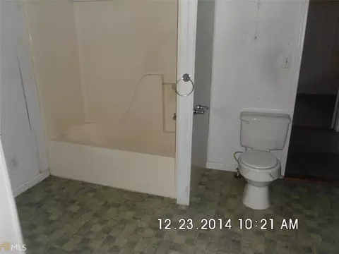 79 Oneil Rd, Trion, GA 30753 photo 11