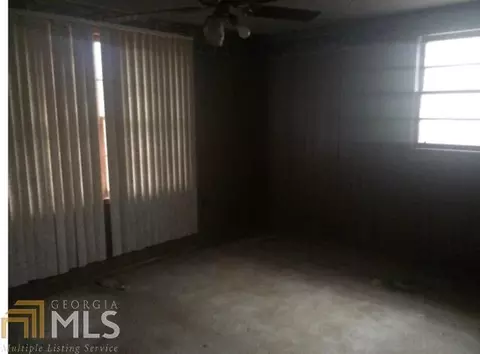 2605 Sims Kidd Rd, Comer, GA 30629 photo 5