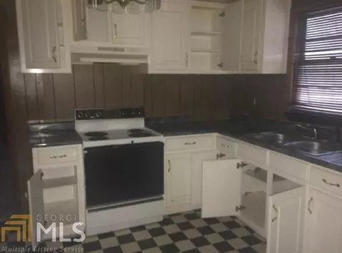 2605 Sims Kidd Rd, Comer, GA 30629 photo 4