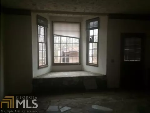 2605 Sims Kidd Rd, Comer, GA 30629 photo 3