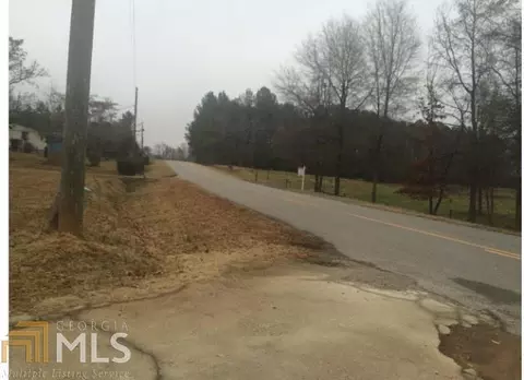2605 Sims Kidd Rd, Comer, GA 30629 photo 2