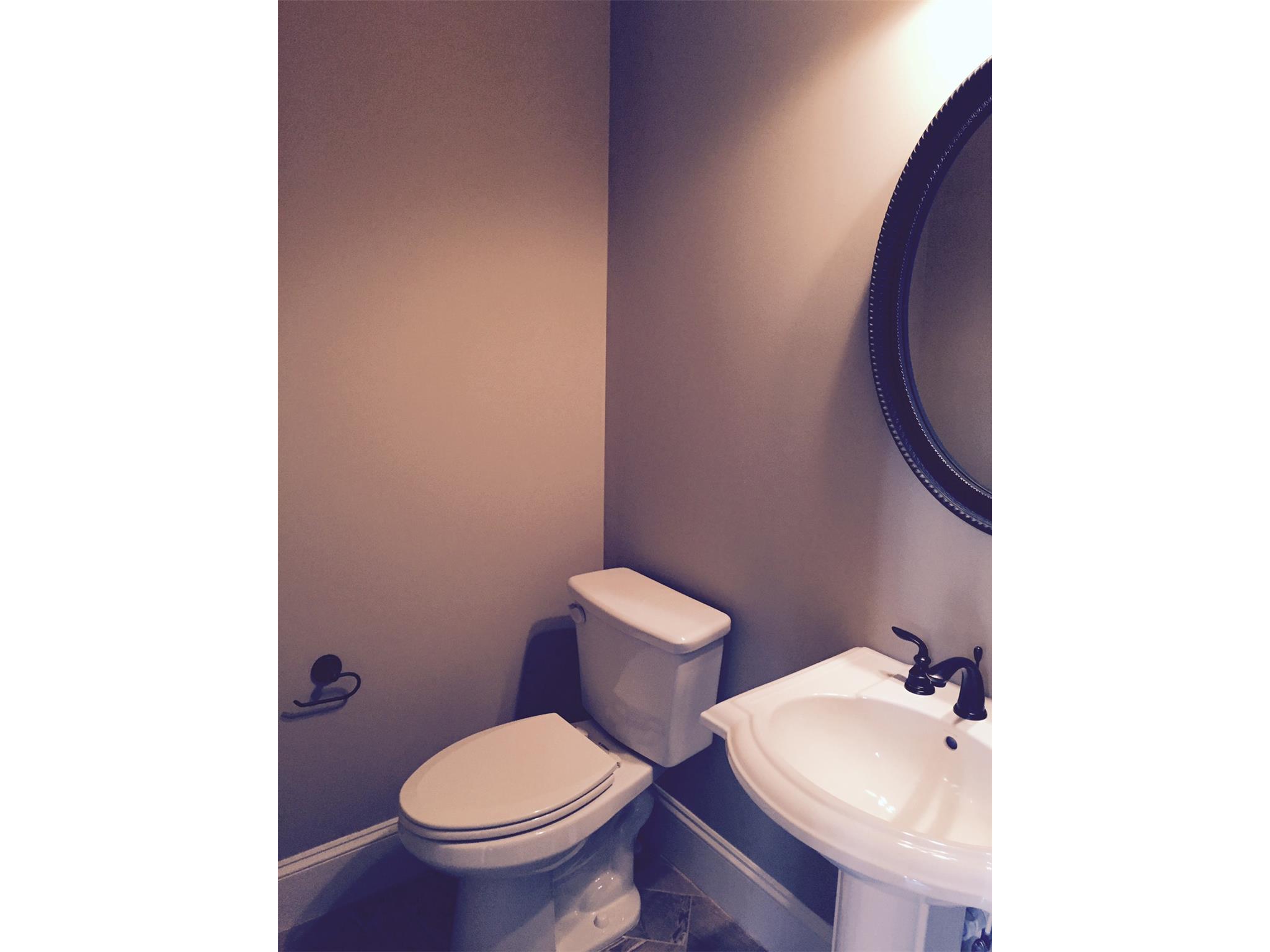 2525 Lake Erma Dr, Hampton, GA 30228 photo 7
