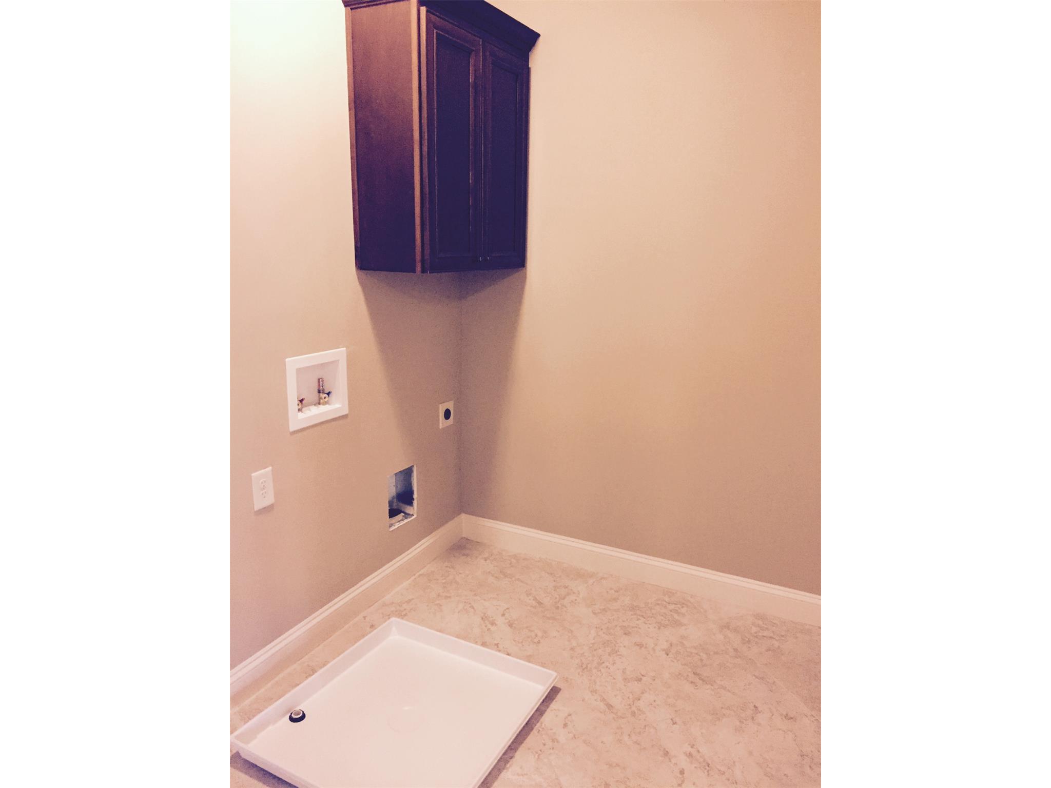 2525 Lake Erma Dr, Hampton, GA 30228 photo 10