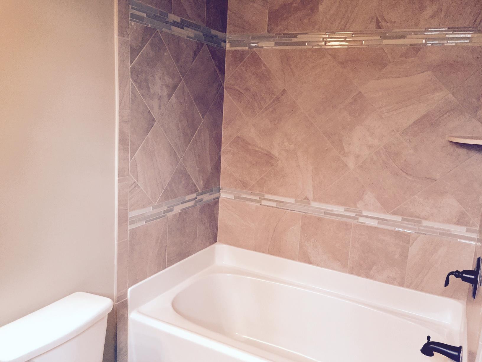 2525 Lake Erma Dr, Hampton, GA 30228 photo 9