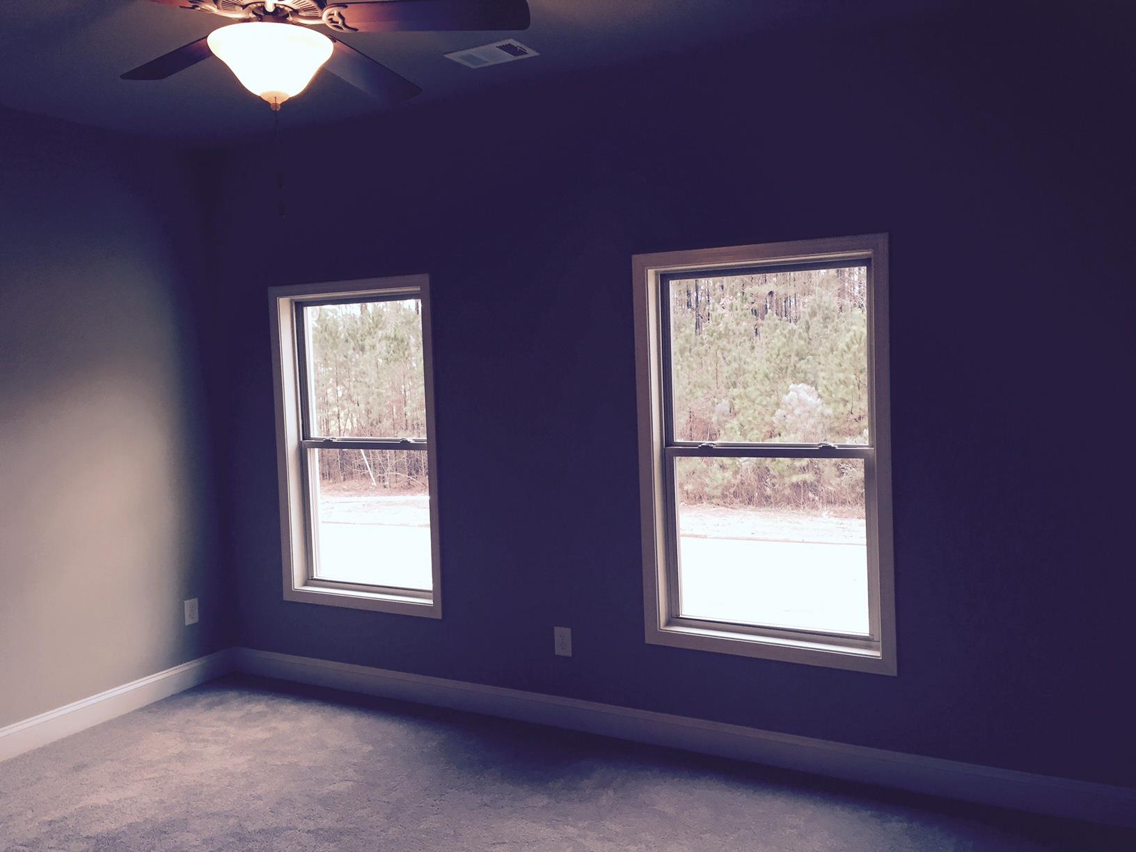 2525 Lake Erma Dr, Hampton, GA 30228 photo 23