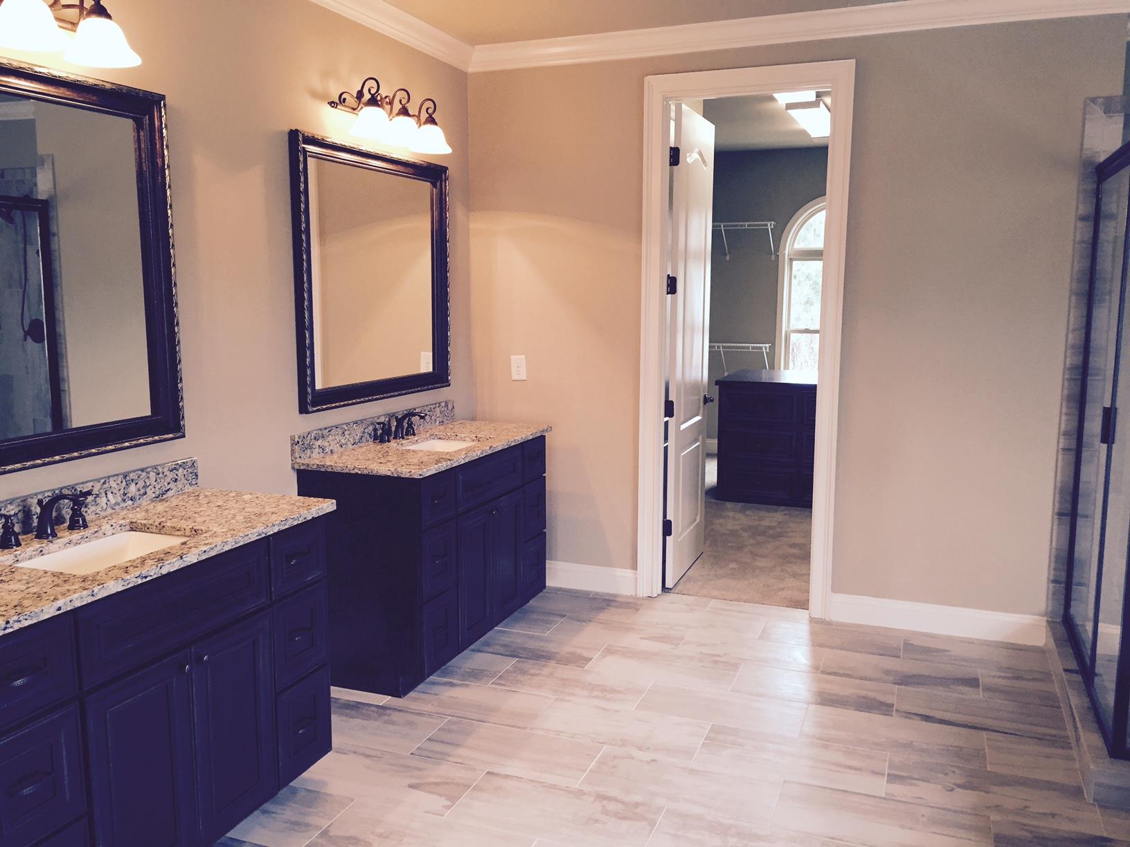 2525 Lake Erma Dr, Hampton, GA 30228 photo 16