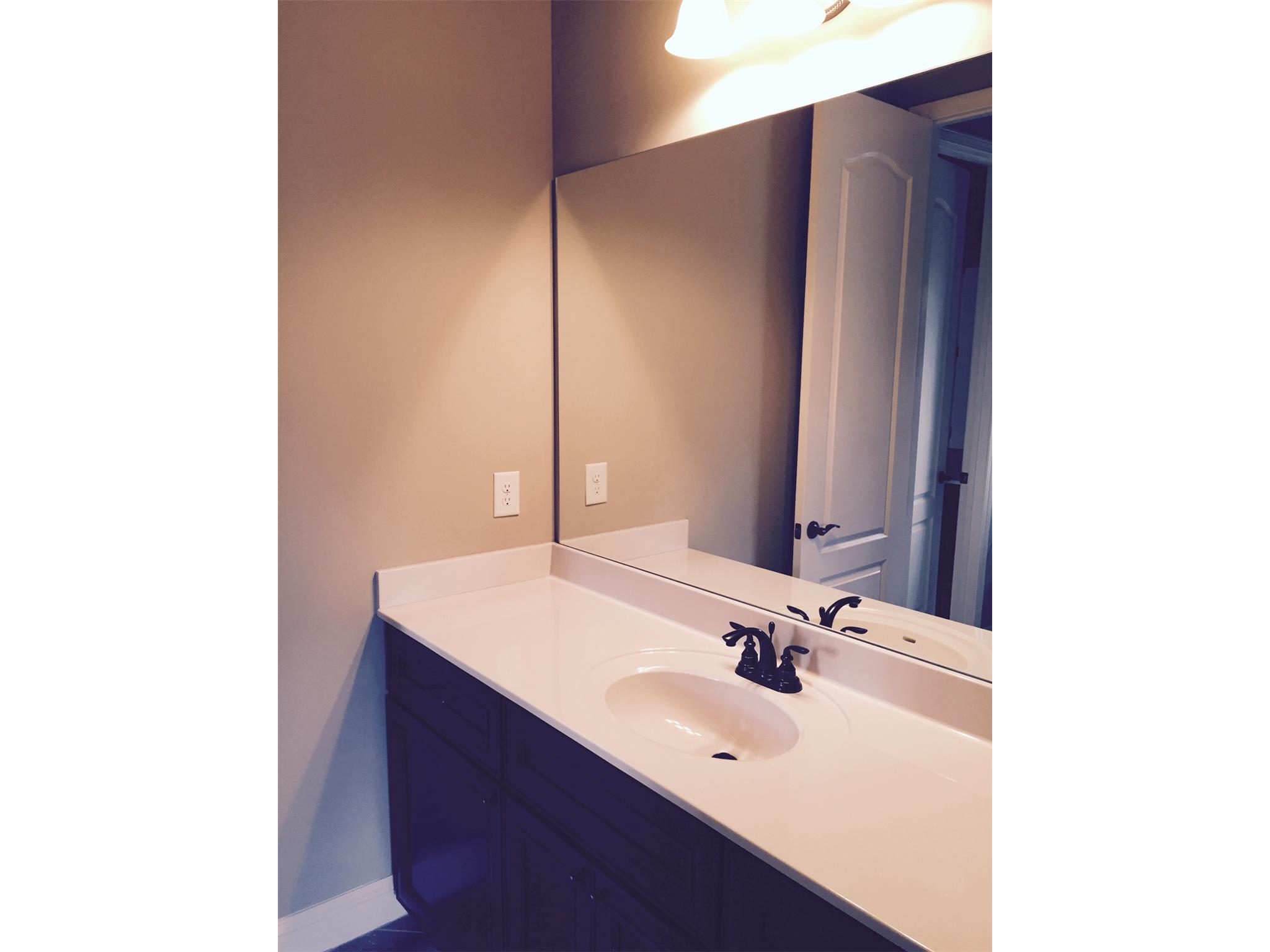 2525 Lake Erma Dr, Hampton, GA 30228 photo 21