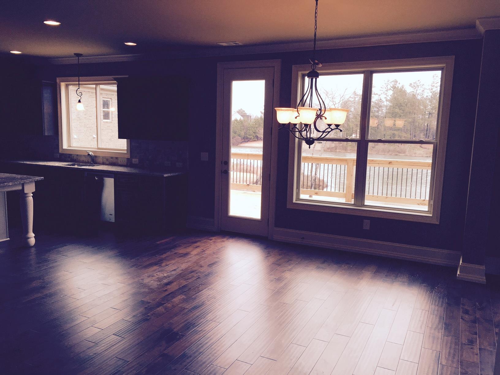 2525 Lake Erma Dr, Hampton, GA 30228 photo 3