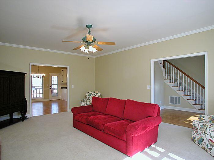 155 Taylor Ridge Ct, Tyrone, GA 30290 photo 8