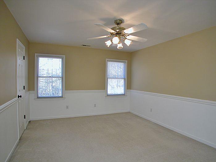 155 Taylor Ridge Ct, Tyrone, GA 30290 photo 22