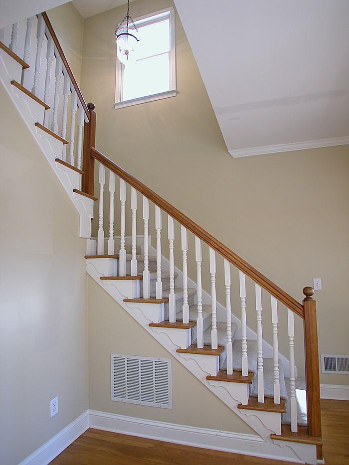 155 Taylor Ridge Ct, Tyrone, GA 30290 photo 20