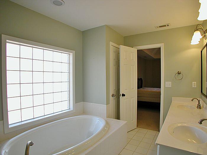 155 Taylor Ridge Ct, Tyrone, GA 30290 photo 18