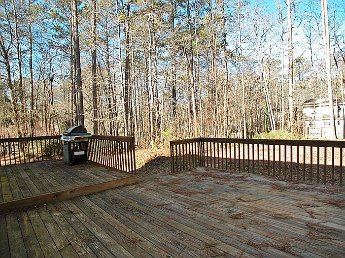 155 Taylor Ridge Ct, Tyrone, GA 30290 photo 24