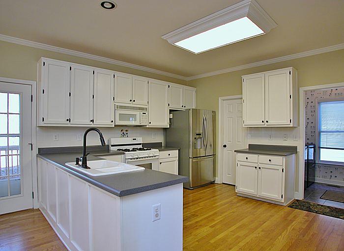 155 Taylor Ridge Ct, Tyrone, GA 30290 photo 11