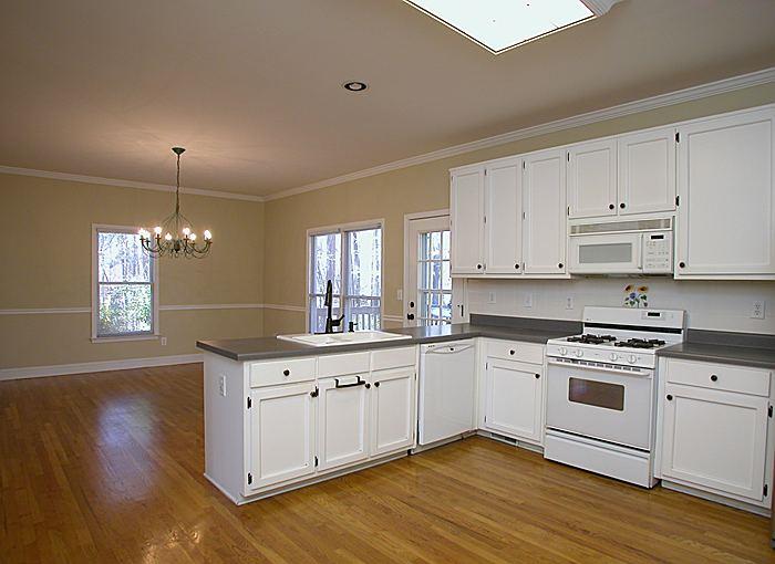 155 Taylor Ridge Ct, Tyrone, GA 30290 photo 10