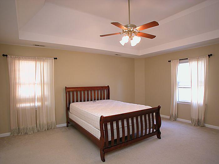 155 Taylor Ridge Ct, Tyrone, GA 30290 photo 16