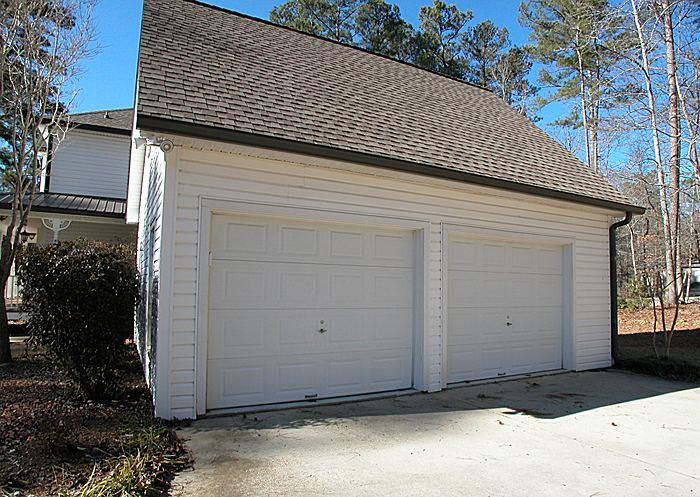 155 Taylor Ridge Ct, Tyrone, GA 30290 photo 25