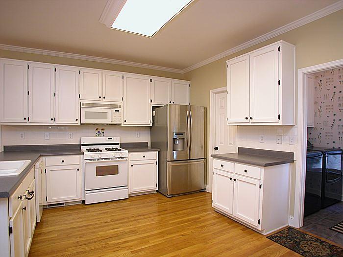 155 Taylor Ridge Ct, Tyrone, GA 30290 photo 9