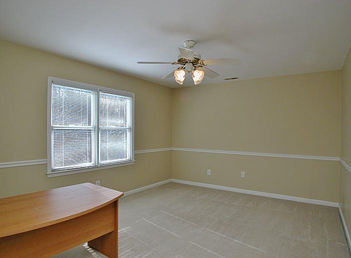 155 Taylor Ridge Ct, Tyrone, GA 30290 photo 21