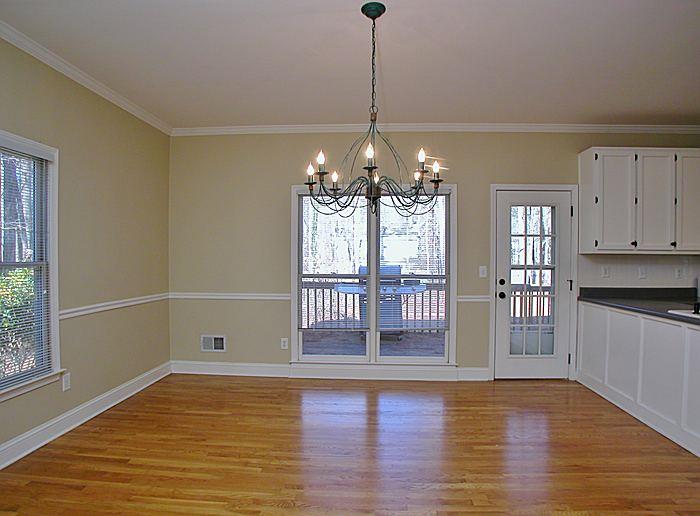 155 Taylor Ridge Ct, Tyrone, GA 30290 photo 13