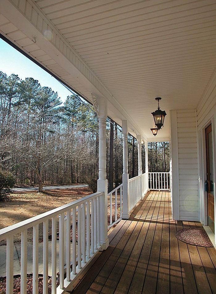 155 Taylor Ridge Ct, Tyrone, GA 30290 photo 4