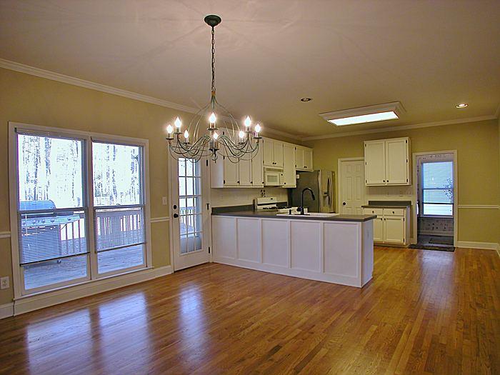 155 Taylor Ridge Ct, Tyrone, GA 30290 photo 14