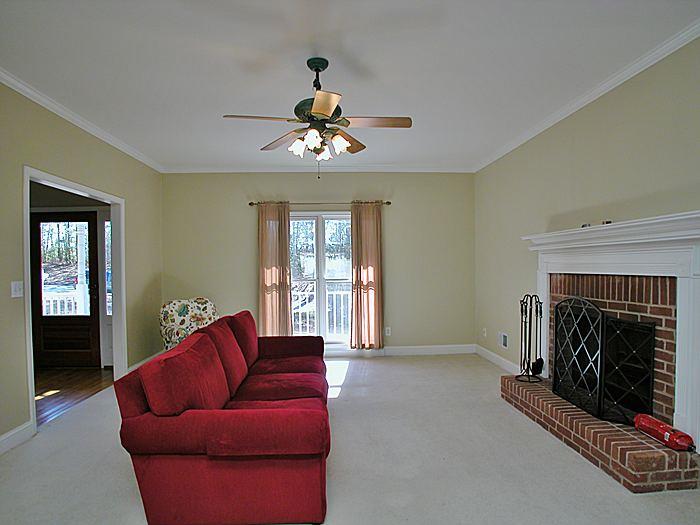 155 Taylor Ridge Ct, Tyrone, GA 30290 photo 7