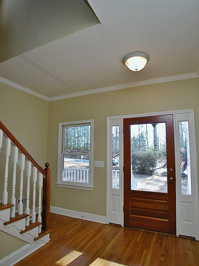155 Taylor Ridge Ct, Tyrone, GA 30290 photo 15