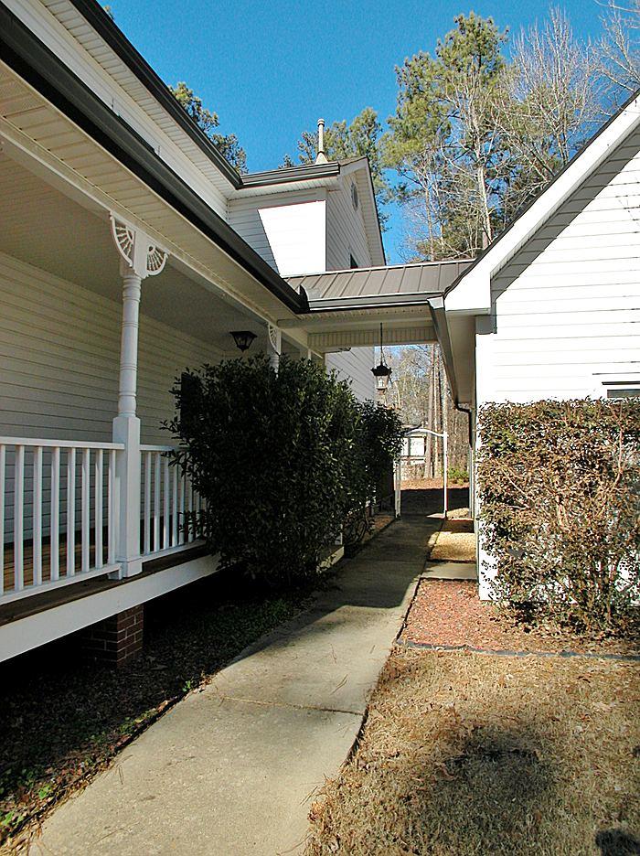 155 Taylor Ridge Ct, Tyrone, GA 30290 photo 5