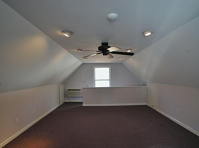 155 Taylor Ridge Ct, Tyrone, GA 30290 photo 23