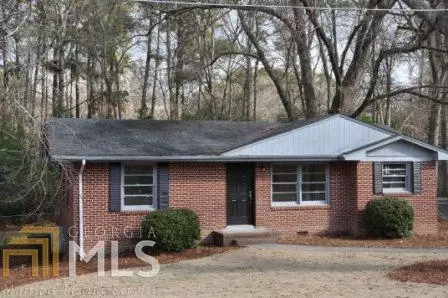 121 Hill St, Winder, GA 30680 photo 2