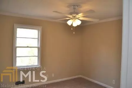 121 Hill St, Winder, GA 30680 photo 11