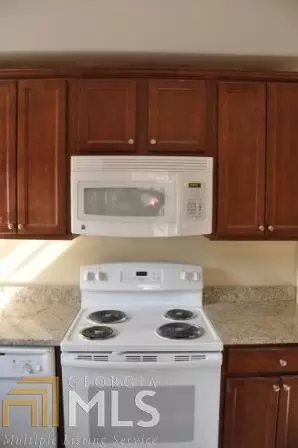 121 Hill St, Winder, GA 30680 photo 7
