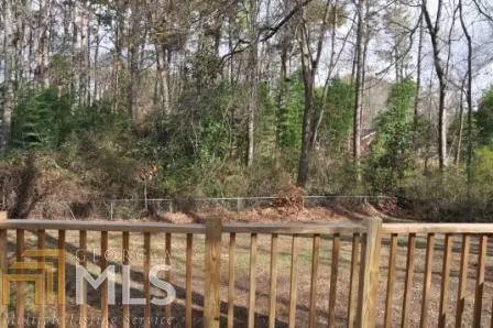 121 Hill St, Winder, GA 30680 photo 18