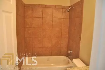 121 Hill St, Winder, GA 30680 photo 16