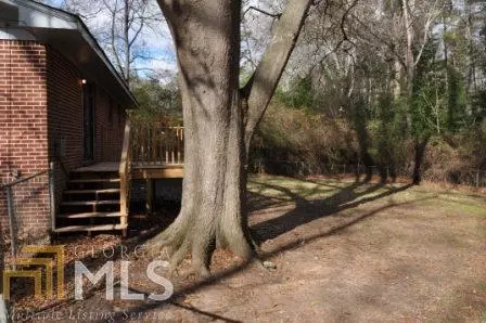 121 Hill St, Winder, GA 30680 photo 3
