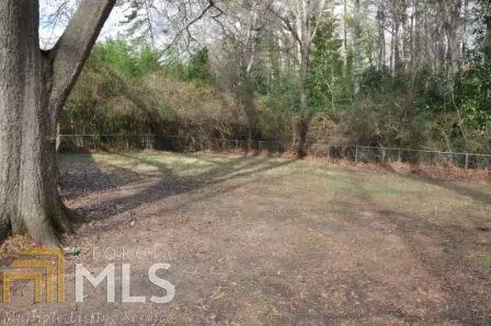 121 Hill St, Winder, GA 30680 photo 5