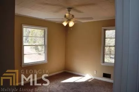 121 Hill St, Winder, GA 30680 photo 10