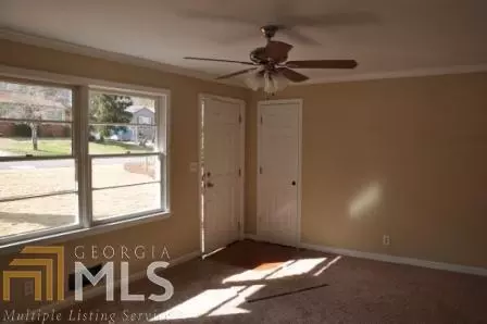 121 Hill St, Winder, GA 30680 photo 8