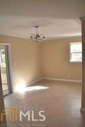 121 Hill St, Winder, GA 30680 photo 12