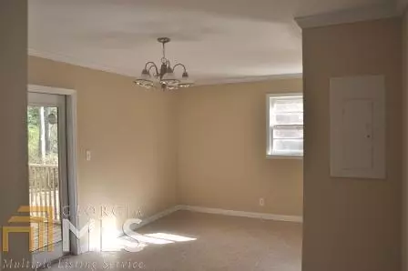 121 Hill St, Winder, GA 30680 photo 13