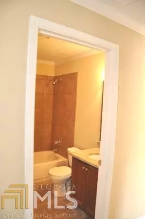 121 Hill St, Winder, GA 30680 photo 15